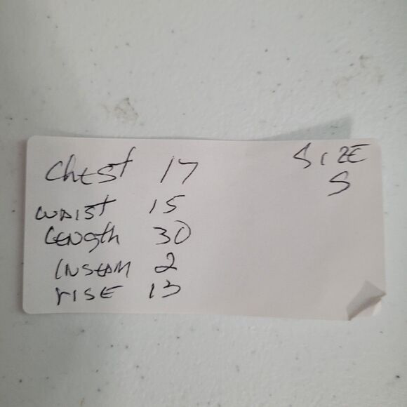 Diane Von Furstenberg XS,S Romper Celeste Silk polka dot stretch waist belt - Picture 2 of 12